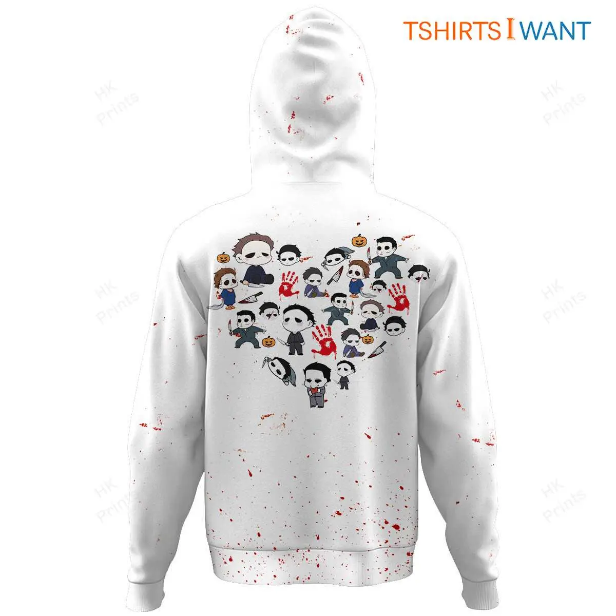 Michael Myers Chibi Cute Horror Movie Character Costume 3 1.jpg