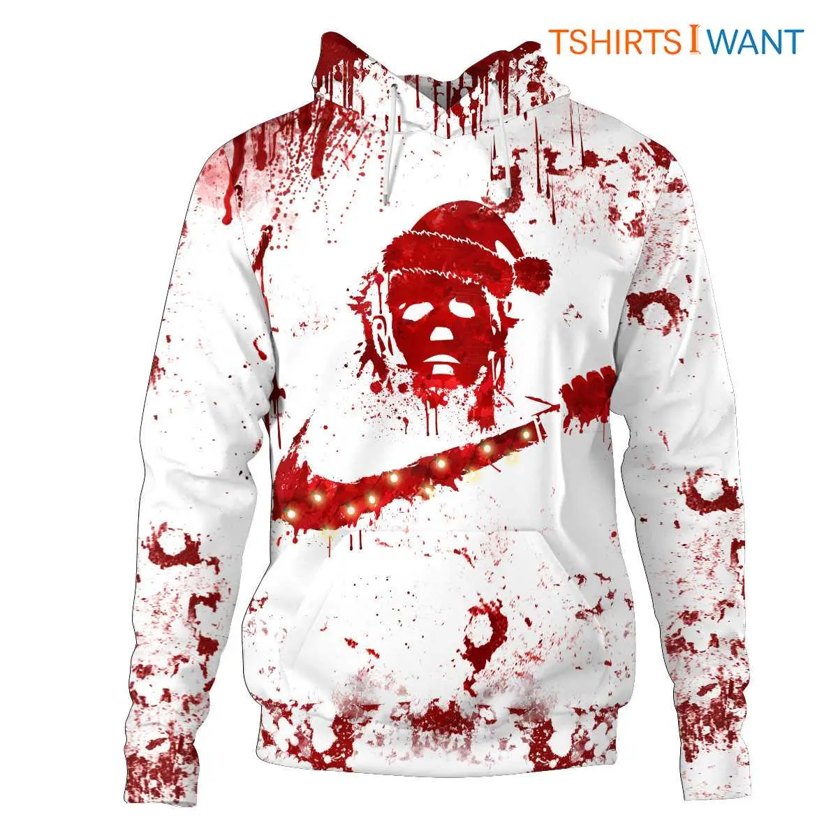 Michael Myers Christmas Scary Gifts for Horror Fans 1 1.jpg