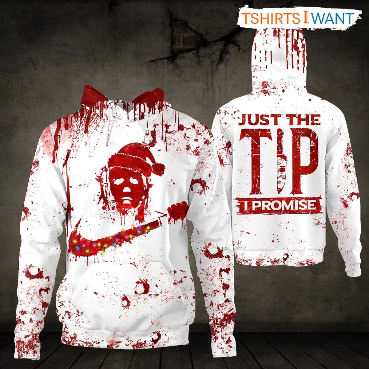 Michael Myers Christmas Scary Gifts for Horror Fans 2 1.jpg