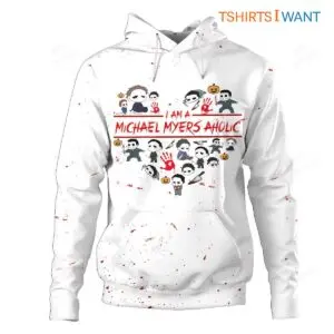 Michael Myers Hoodies All Over Print Halloween Apparel 1 1 1.jpg