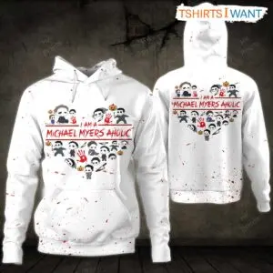 Michael Myers Hoodies, All-Over Print Halloween Apparel for Horror Fans 4 Michael Myers Hoodies All Over Print Halloween Apparel 2 1 1.jpg
