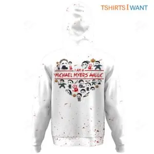 Michael Myers Hoodies, All-Over Print Halloween Apparel for Horror Fans 5 Michael Myers Hoodies All Over Print Halloween Apparel 3 1 1.jpg