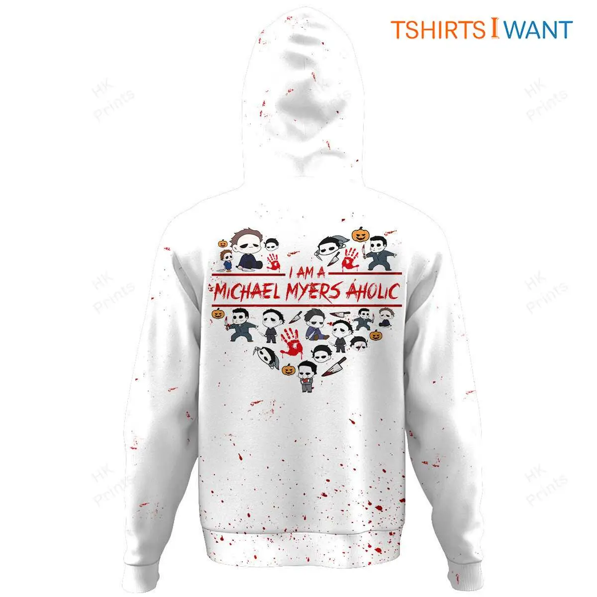 Michael Myers Hoodies All Over Print Halloween Apparel 3 1 1.jpg