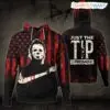 Michael Myers Just the Tip Promise Hoodie | Funny Halloween Horror 3D Hoodie 8 Michael Myers Just the Tip Funny Halloween Horror 3D 1 1.jpg