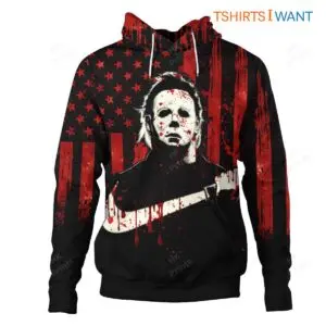 Michael Myers Just the Tip Promise Hoodie | Funny Halloween Horror 3D Hoodie 4 Michael Myers Just the Tip Funny Halloween Horror 3D 2 1.jpg