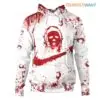 Michael Myers Nike Parody Hoodie – Bloody Halloween Costume for Horror Fans 10 Michael Myers Nike Bloody Halloween Costume Parody 1 1.jpg