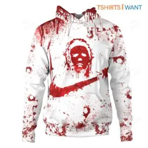 Michael Myers Nike Bloody Halloween Costume Parody 1 1.jpg