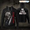 Michael Myers No Lives Matter Hoodie, Halloween Horror Movie Fan Apparel 8 Michael Myers No Lives Matter Halloween Horror Apparel 1 1.jpg