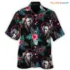 Michael Myers Shirts - Halloween Tropical Style Hawaiian Shirt 6 Michael Myers Shirts Halloween Tropical Style 1 1.jpg