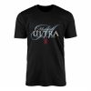 Michelob Ultra Superior Light Beer Logo T Shirt 1 1.jpg