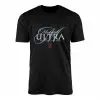 Michelob Ultra Superior Light Beer Logo T-Shirt 15 Michelob Ultra Superior Light Beer Logo T Shirt 1 1.jpg