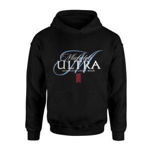 Michelob Ultra Superior Light Beer Logo T Shirt 2 1.jpg