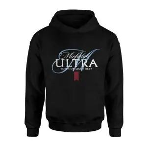 Michelob Ultra Superior Light Beer Logo T-Shirt 8 Michelob Ultra Superior Light Beer Logo T Shirt 2 1.jpg