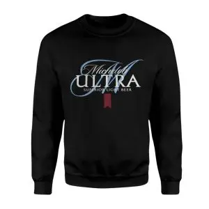 Michelob Ultra Superior Light Beer Logo T-Shirt 9 Michelob Ultra Superior Light Beer Logo T Shirt 3 1.jpg