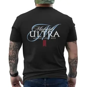 Michelob Ultra Superior Light Beer Logo T-Shirt 12 Michelob Ultra Superior Light Beer Logo T Shirt 6 1.jpg
