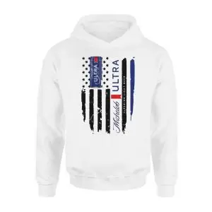 Michelob Ultra T-Shirt Patriotic American Flag 4th of July Beer 8 Michelob Ultra T Shirt Patriotic American Flag 4th of July Beer 2 1.jpg