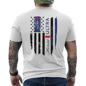 Michelob Ultra T-Shirt Patriotic American Flag 4th of July Beer 12 Michelob Ultra T Shirt Patriotic American Flag 4th of July Beer 6 1.jpg