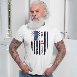 Michelob Ultra T-Shirt Patriotic American Flag 4th of July Beer 13 Michelob Ultra T Shirt Patriotic American Flag 4th of July Beer 7 1.jpg