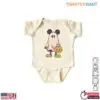 Mickey Mouse Costume Kid Ghost Halloween T-Shirt 14 Mickey Mouse Costume Kid Ghost Halloween T Shirt 1 1.jpg