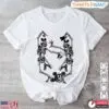 Mickey Mouse Skeleton Halloween T-Shirt – Fun Disney-Inspired Skeleton Couple Graphic Tee 4 Mickey Mouse Skeleton Halloween T Shirt Fun Disney Inspired Skeleton Couple Graphic Tee 1 1 1.jpg