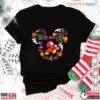 Mickey Mouse Trick or Treat Halloween T-Shirt – Disney Pumpkin and Ghost Graphic Tee 14 Mickey Mouse Trick or Treat Halloween T Shirt Disney Pumpkin and Ghost Graphic Tee 1 1.jpg