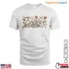 Mickey Mouse and Friends Halloween T-Shirt – Mummy Costumes and Balloon Graphic Tee 12 Mickey Mouse and Friends Halloween T Shirt E28093 Mummy Costumes and Balloon Graphic Tee 1.jpg