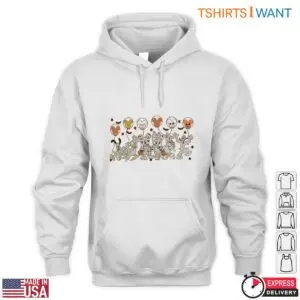 Mickey Mouse and Friends Halloween T-Shirt – Mummy Costumes and Balloon Graphic Tee 7 Mickey Mouse and Friends Halloween T Shirt E28093 Mummy Costumes and Balloon Graphic Tee 3.jpg
