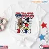 Mickey Trump Full Steam Ahead 2024 T-Shirt – Funny Political Cartoon Parody Tee 15 Mickey Trump T Shirt 2024 Full Steam Ahead Cartoon 1 1.jpg