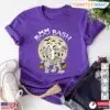 Mickey and Minnie Mummy Boo Bash T-Shirt – Disney Halloween Trick or Treat Graphic Tee 13 Mickey and Minnie Mummy Boo Bash T Shirt Disney Halloween Trick or Treat Graphic Tee 1 1.jpg