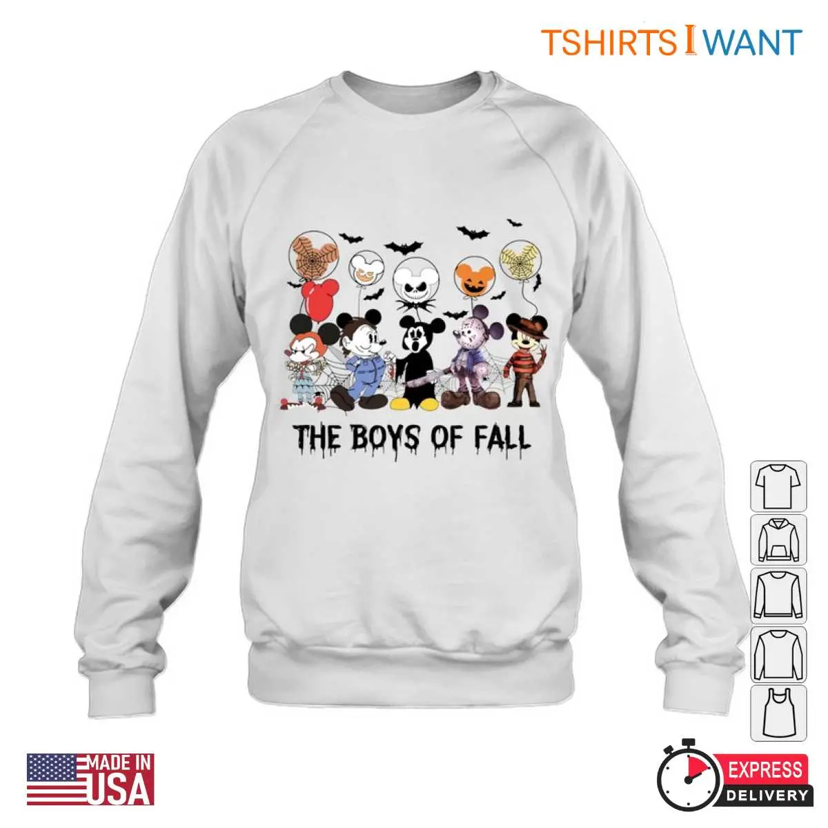 Mickeys Not So Scary Halloween Party Shirts 2 1.jpg