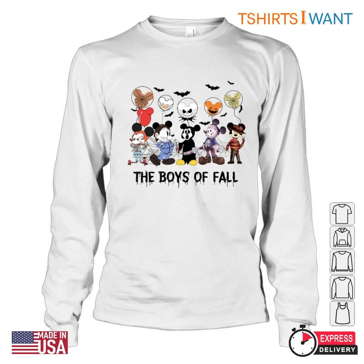 Mickeys Not So Scary Halloween Party Shirts 4 1.jpg