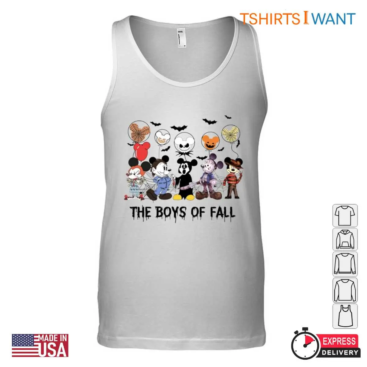 Mickeys Not So Scary Halloween Party Shirts 5 1.jpg