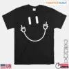Middle Finger Power Socket Smile Funny Electrician Shirt 12 Middle Finger Power Socket Smile Funny Electrician Shirt 1 1.jpg