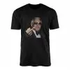 Middle Finger Sunglasses Man T-Shirt 14 Middle Finger Sunglasses Man T Shirt 1 1.jpg