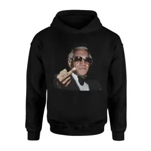 Middle Finger Sunglasses Man T-Shirt 8 Middle Finger Sunglasses Man T Shirt 2 1.jpg