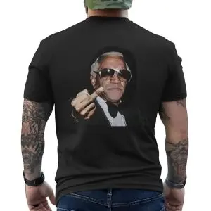 Middle Finger Sunglasses Man T-Shirt 12 Middle Finger Sunglasses Man T Shirt 6 1.jpg