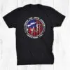 Military Hero Veterans Police Sheriffs Shirt 13 Military Hero Veterans Police Sheriffs Shirt 1 1.jpg