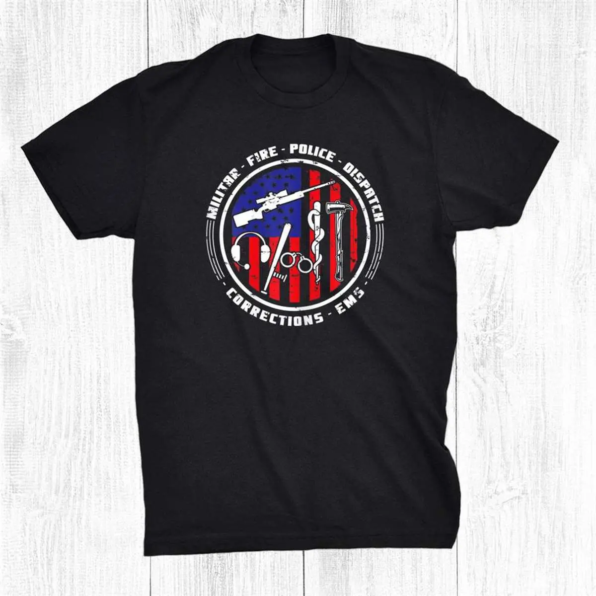 Military Hero Veterans Police Sheriffs Shirt 1 1.jpg