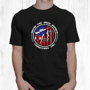 Military Hero Veterans Police Sheriffs Shirt 5 Military Hero Veterans Police Sheriffs Shirt 2 1.jpg