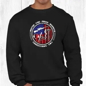 Military Hero Veterans Police Sheriffs Shirt 6 Military Hero Veterans Police Sheriffs Shirt 3 1.jpg