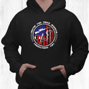 Military Hero Veterans Police Sheriffs Shirt 7 Military Hero Veterans Police Sheriffs Shirt 4 1.jpg