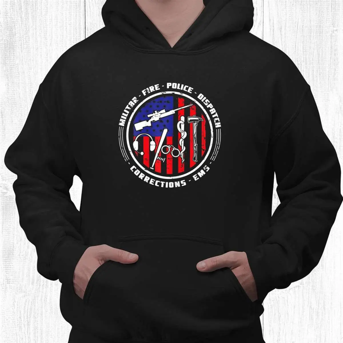 Military Hero Veterans Police Sheriffs Shirt 9 Military Hero Veterans Police Sheriffs Shirt Design