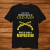 Military Police Veteran Shirt 1 1.jpg