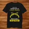Military Police Veteran Shirt 10 Military Police Veteran Shirt 1 1.jpg