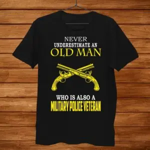 Military Police Veteran Shirt 1 1.jpg