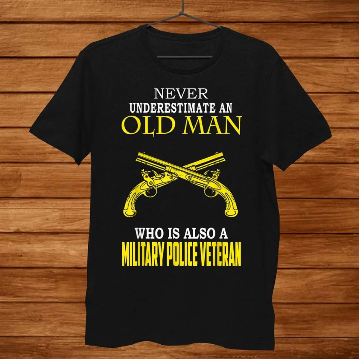 Military Police Veteran Shirt 1 Military Police Veteran Shirt 1 1.jpg
