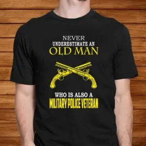 Military Police Veteran Shirt 5 Military Police Veteran Shirt 2 1.jpg