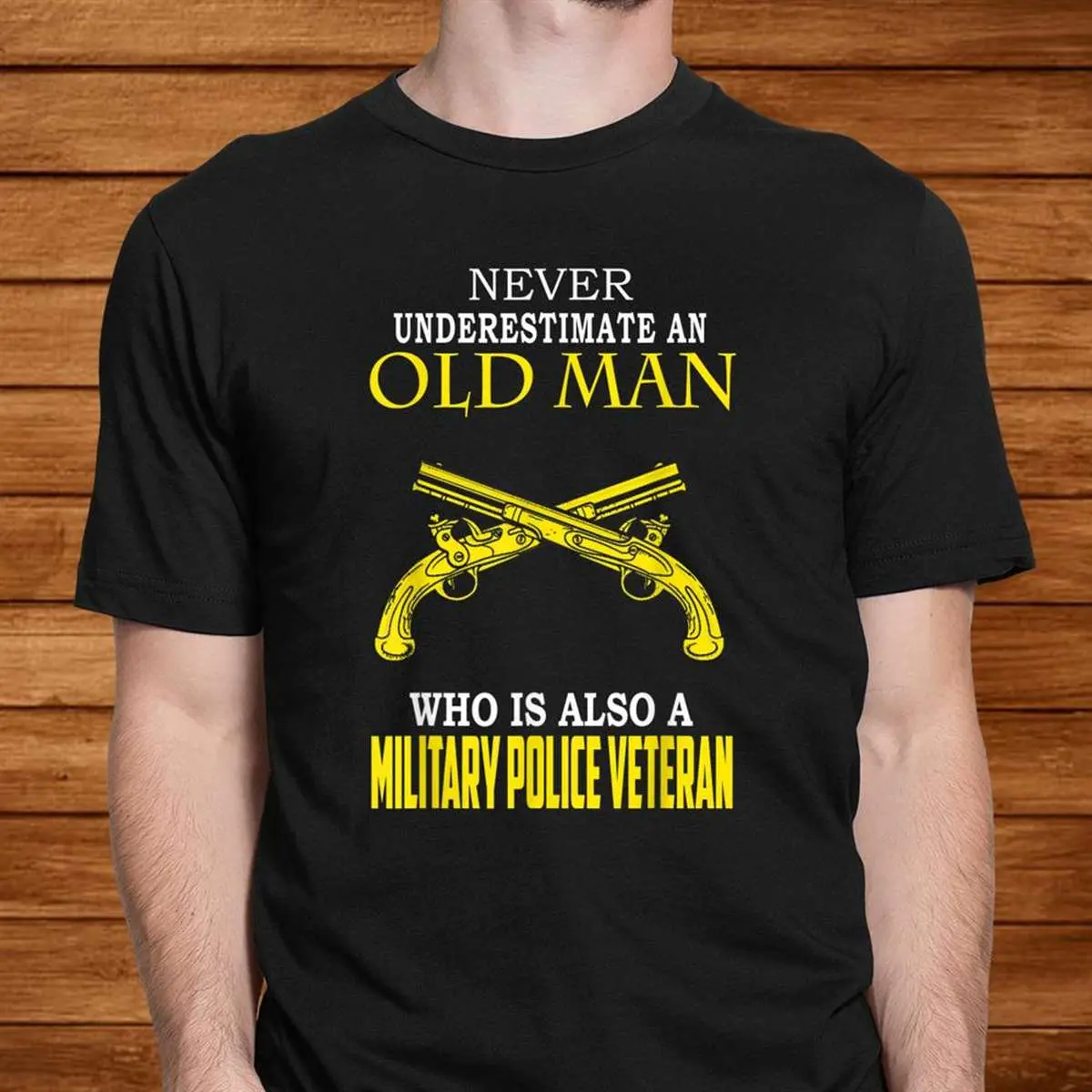 Military Police Veteran Shirt 2 Military Police Veteran Shirt 2 1.jpg