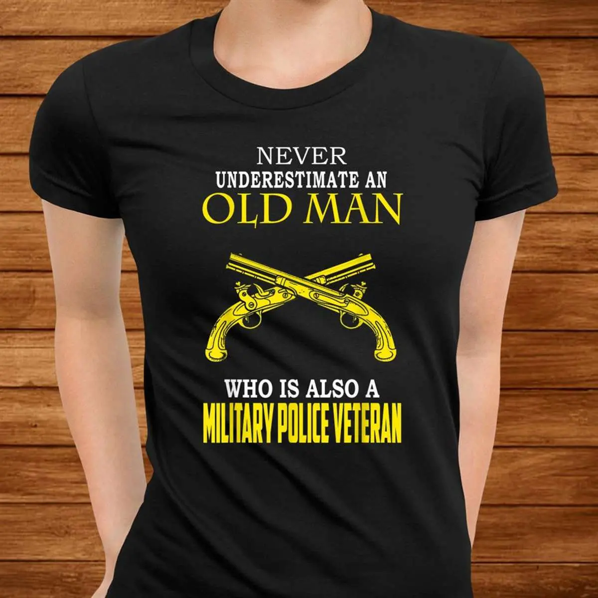 Military Police Veteran Shirt 3 Military Police Veteran Shirt 3 1.jpg