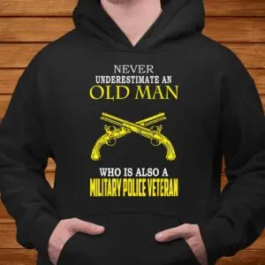 Military Police Veteran Shirt 7 Military Police Veteran Shirt 4 1.jpg